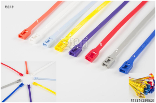 Cable Ties